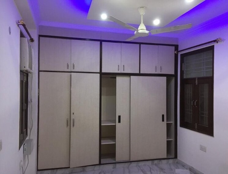 Room, palm-residency-chhatarpur 1.5 Bedroom 800 Sq.Ft. Apartment In Chattarpur Delhi 2999017