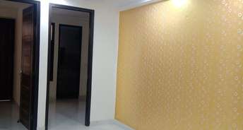 1.5 BHK Apartment For Rent in Hargobind Enclave Chattarpur Chattarpur Delhi 2999017