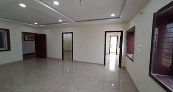 3 BHK Apartment For Resale in A S Rao Nagar Hyderabad 6542633