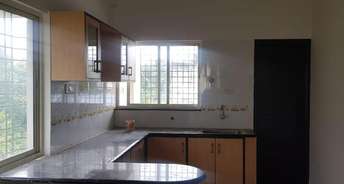 2 BHK Apartment For Resale in Aston Park At The Prestige City Sarjapur Bangalore 6542663