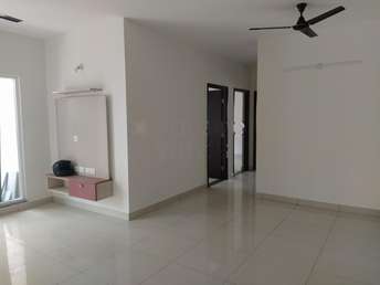 3 BHK Apartment For Rent in Provident Park Square Kanakapura Road Bangalore  6542630