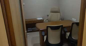 Commercial Office Space 600 Sq.Ft. For Rent In Anand Nagar Thane 6542653