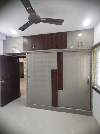 3 BHK Builder Floor For Rent in Krishna Nagar Delhi 6542657