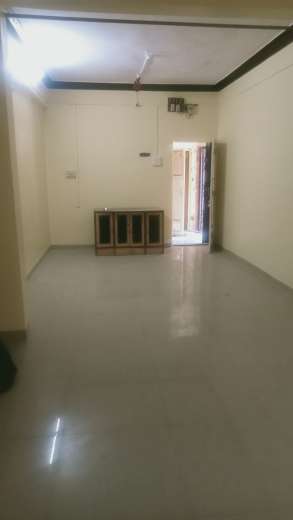 1 BHK Apartment For Rent in Bahadurpur Aurangabad 6542669