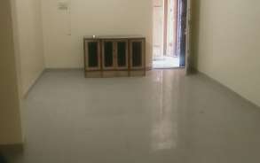 1 BHK Apartment For Rent in Bahadurpur Aurangabad 6542669