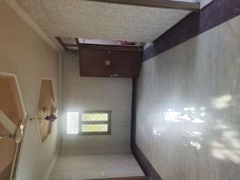 3 BHK Builder Floor For Rent in Mansarover Garden Delhi  6542696