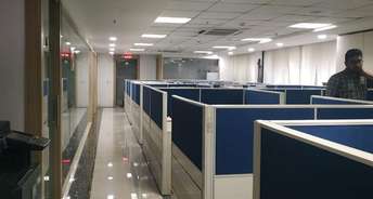 Commercial Office Space in IT/SEZ 3000 Sq.Ft. For Rent In Ghodbunder Road Thane 6542682