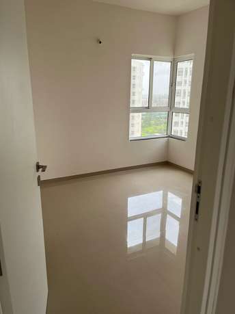 3 BHK Apartment For Resale in Godrej Greens Undri Pune  6542667
