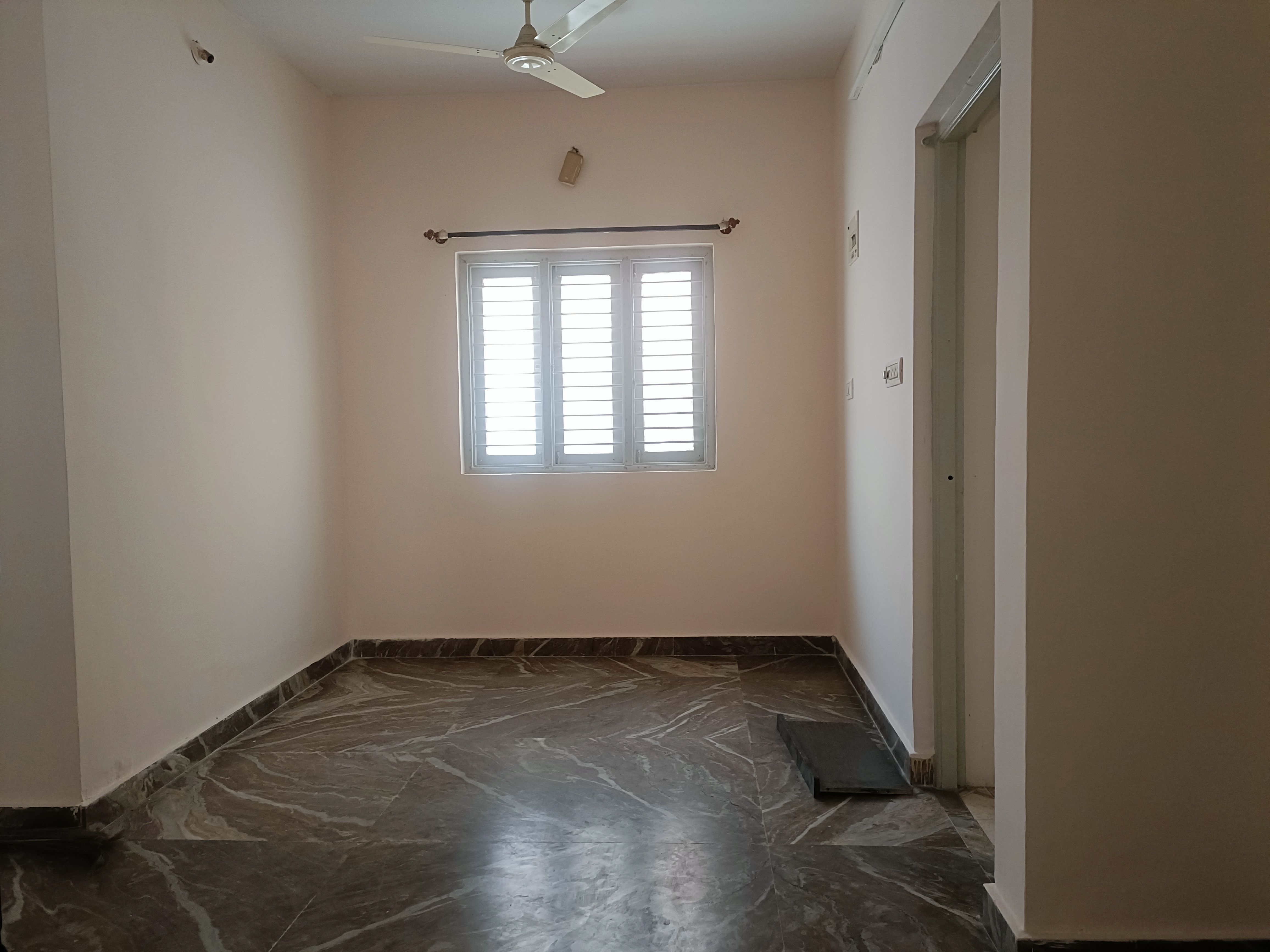 Resale 4 Bedroom 1800 Sq.Ft. Independent House in Malleshpalya
