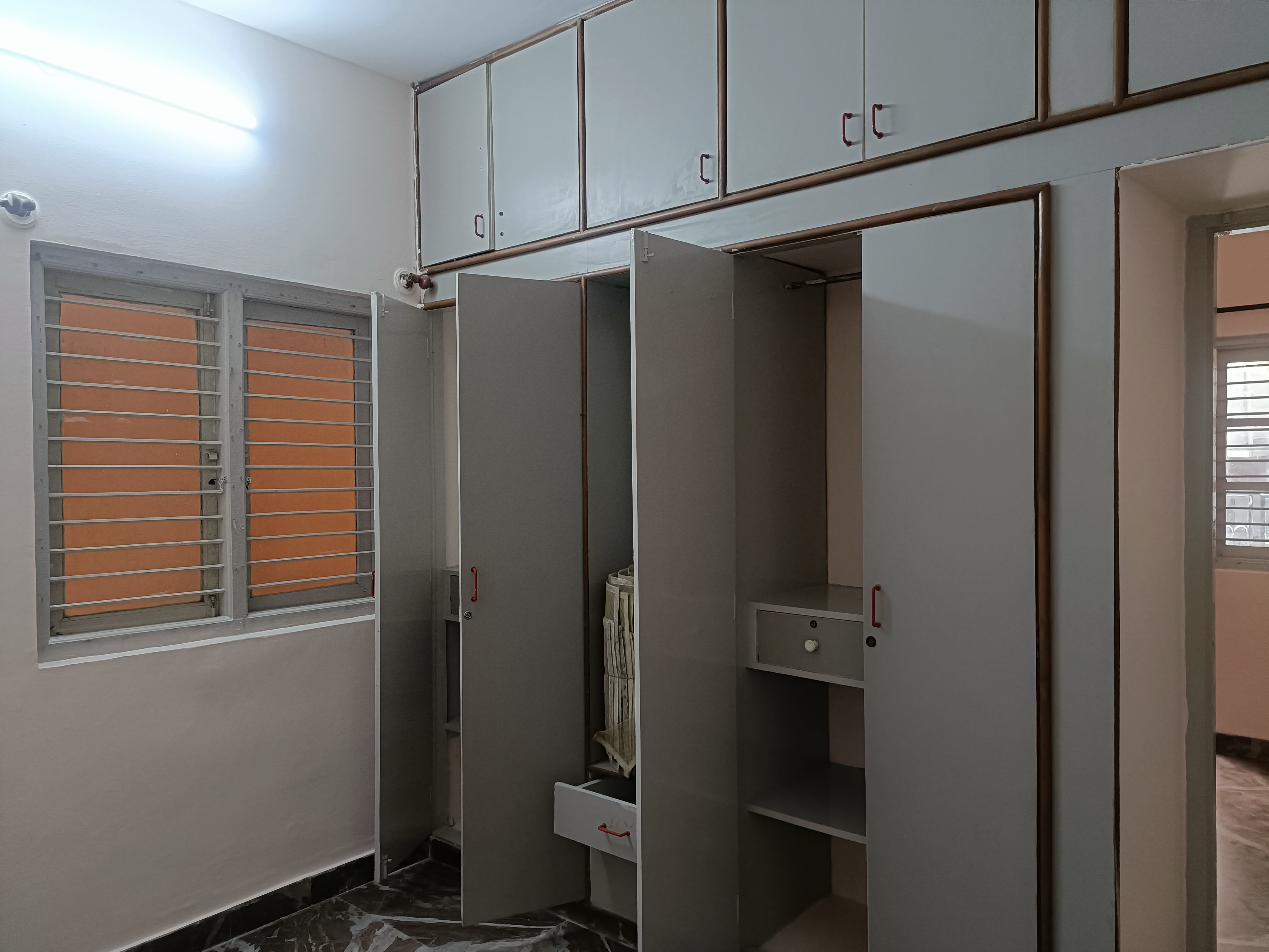 Resale 4 Bedroom 1800 Sq.Ft. Independent House in Malleshpalya