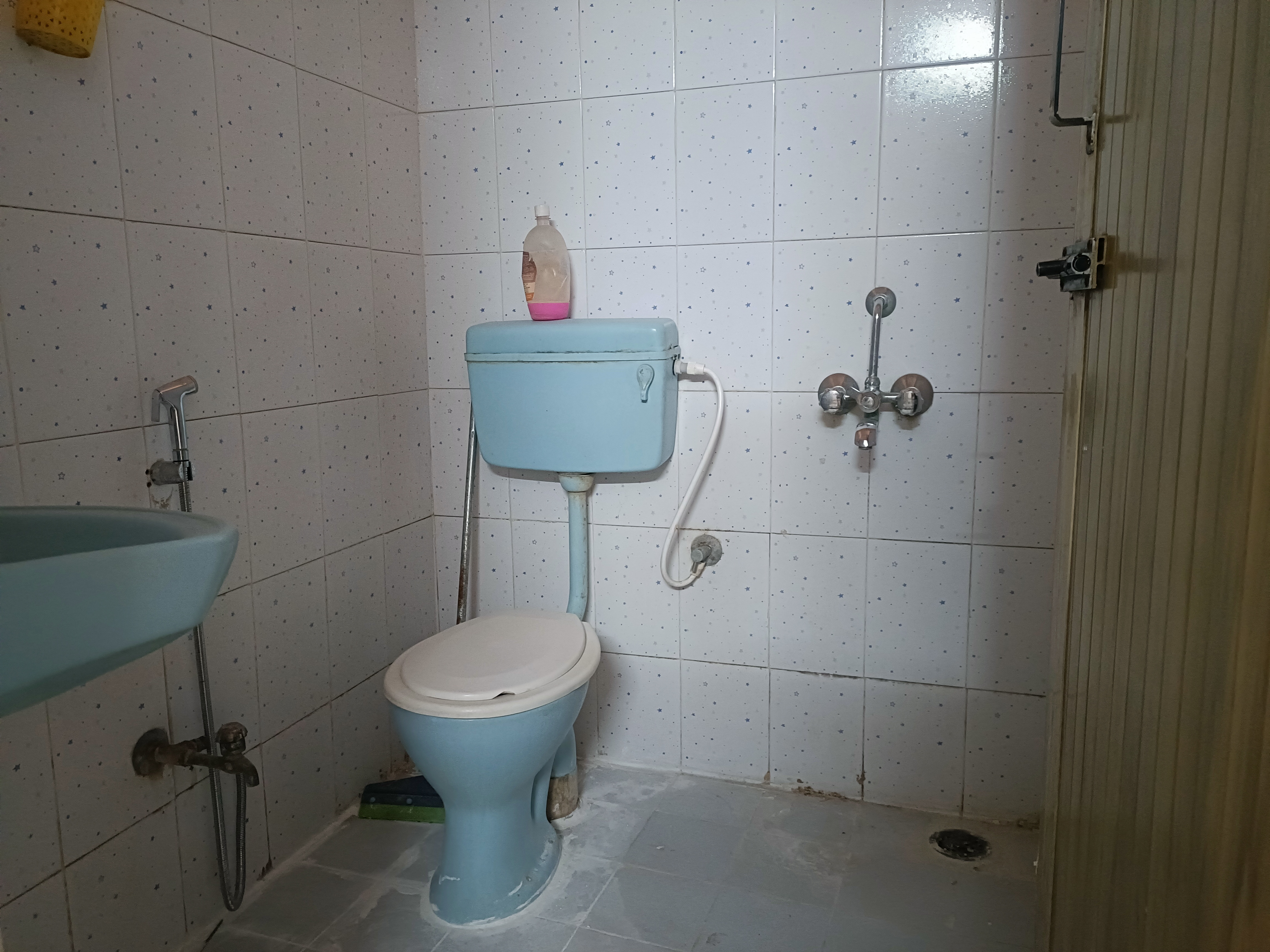 Resale 4 Bedroom 1800 Sq.Ft. Independent House in Malleshpalya