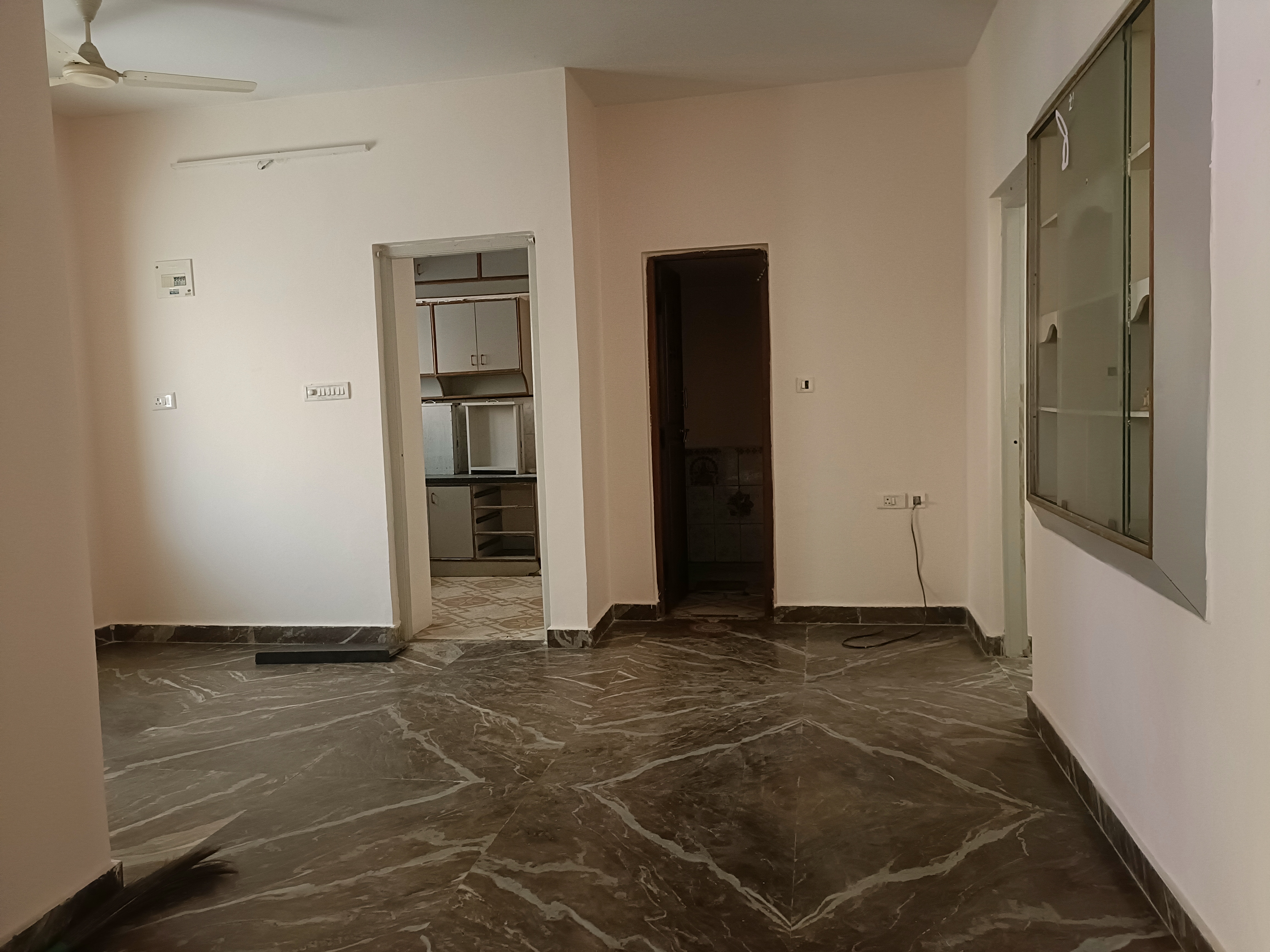 Resale 4 Bedroom 1800 Sq.Ft. Independent House in Malleshpalya ...