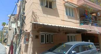 4 BHK Independent House For Resale in Malleshpalya Bangalore 6542763