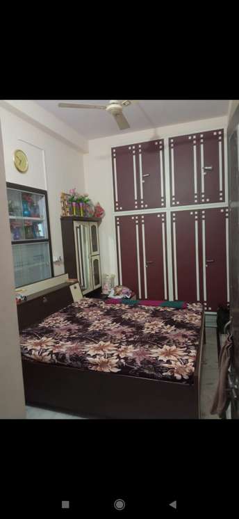 3 BHK Builder Floor For Rent in Pratap Nagar Jaipur 6542642