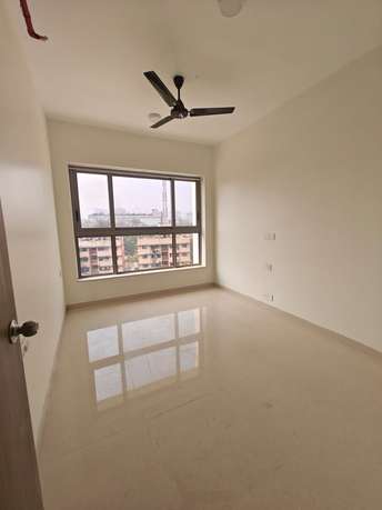 2 BHK Apartment For Rent in Kalpataru Paramount Kapur Bawdi Thane 6542733