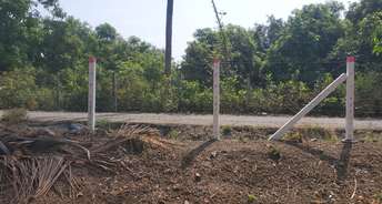 Commercial Land 135 Acre For Resale In Palsana Surat 6542756