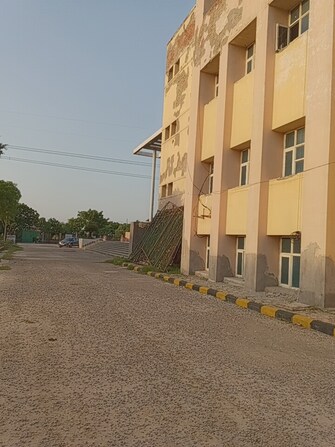 Plot For Resale in Aiims Delhi  6542767