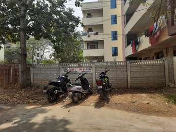  Plot For Resale in Attapur Hyderabad 6542772