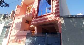 6 BHK Independent House For Resale in Gms Road Dehradun 6541744