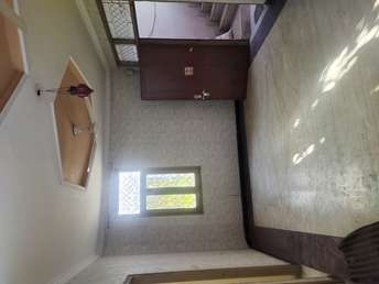 3 BHK Builder Floor For Resale in Mansarover Garden Delhi 6542847