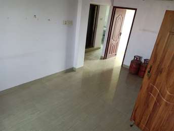 2 BHK Apartment For Resale in Urapakkam West Chennai 6542795