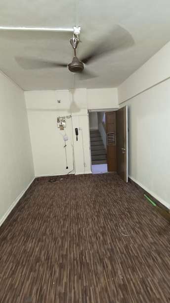 1 BHK Apartment For Rent in Sai Milan Goregaon Goregaon East Mumbai 6542925