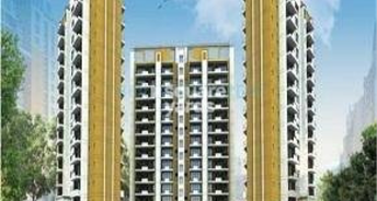 3 BHK Apartment For Rent in Corona Gracieux Sector 76 Gurgaon 6542869