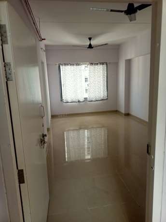 1 BHK Apartment For Rent in Prem Nagar Mumbai 6542903