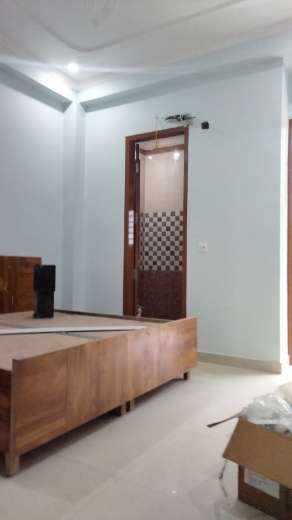 3 BHK Apartment For Rent in Allure Raj Villa Sector 14 Gurgaon 6542902