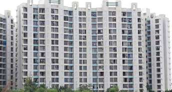 1 BHK Apartment For Resale in Unicorn Global Arena Naigaon East Mumbai 6542895
