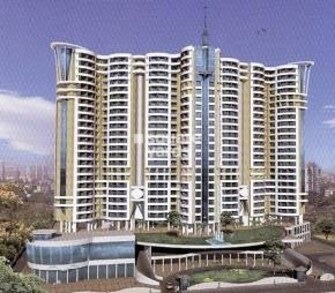 4 BHK Apartment For Resale in Rna Corp Royale Park Kandivali West Mumbai  6542932