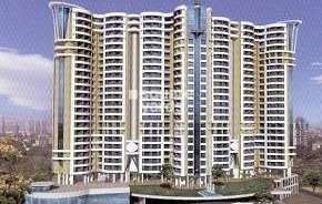4 BHK Apartment For Resale in Rna Corp Royale Park Kandivali West Mumbai 6542932