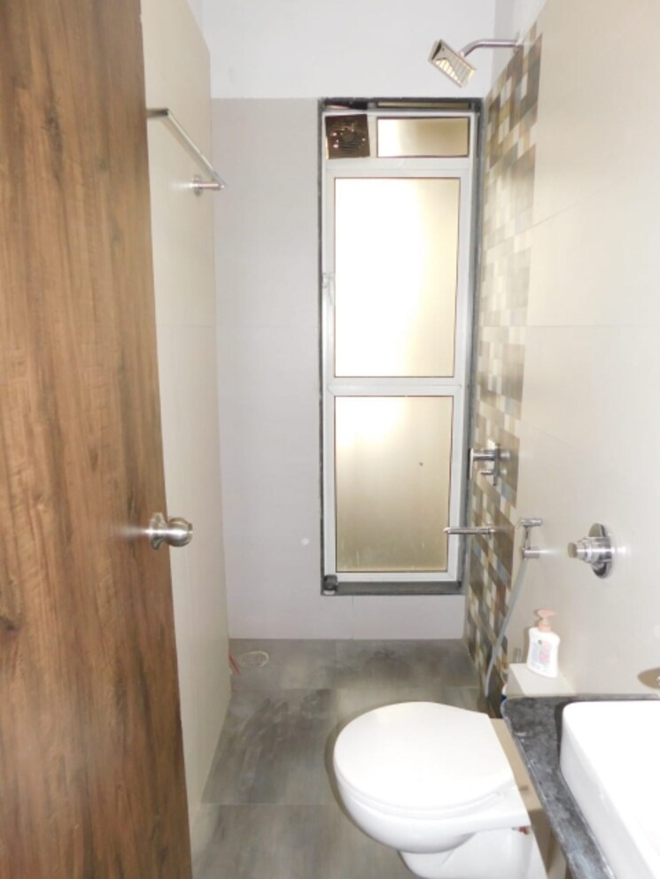 undefined, rna-corp-royale-park 4 Bedroom 1600 Sq.Ft. Apartment In Kandivali West Mumbai 6542932