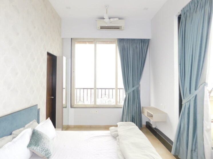 Bathroom, rna-corp-royale-park 4 Bedroom 1600 Sq.Ft. Apartment In Kandivali West Mumbai 6542932