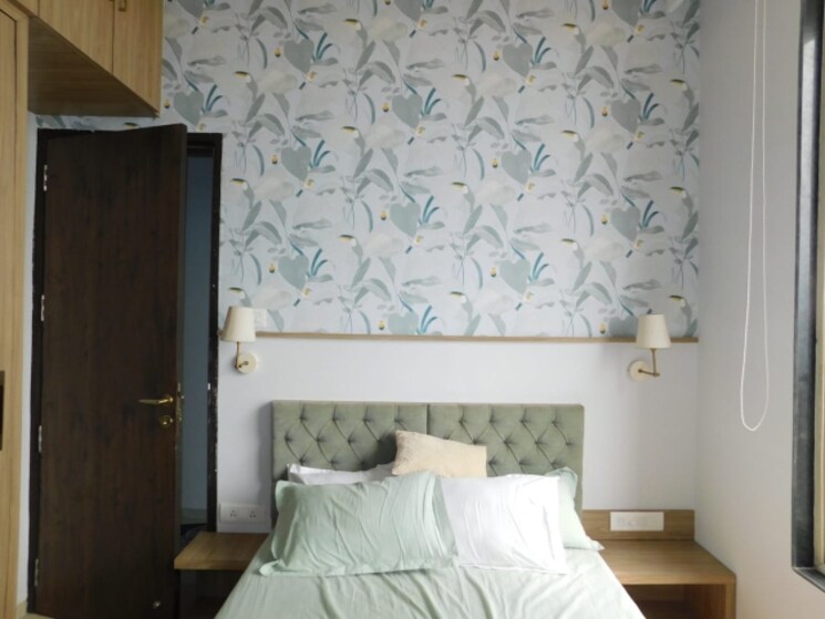 Bathroom, rna-corp-royale-park 4 Bedroom 1600 Sq.Ft. Apartment In Kandivali West Mumbai 6542932