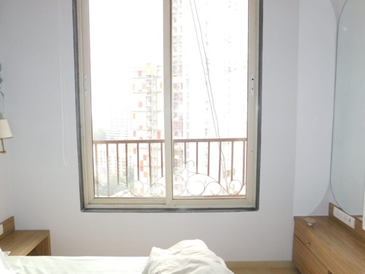 Room, rna-corp-royale-park 4 Bedroom 1600 Sq.Ft. Apartment In Kandivali West Mumbai 6542932