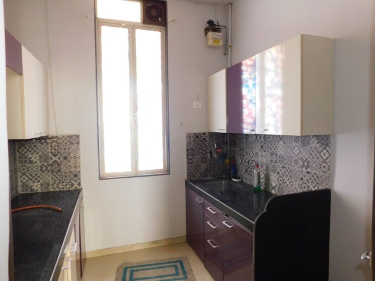 Kitchen, rna-corp-royale-park 4 Bedroom 1600 Sq.Ft. Apartment In Kandivali West Mumbai 6542932