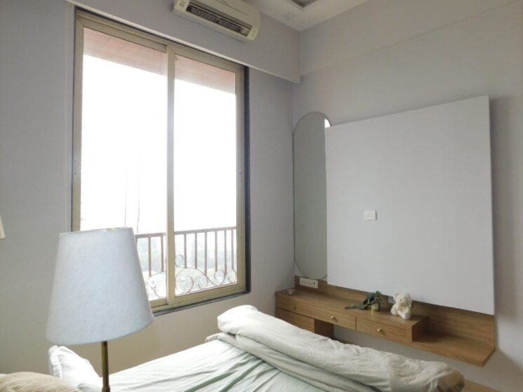 Room, rna-corp-royale-park 4 Bedroom 1600 Sq.Ft. Apartment In Kandivali West Mumbai 6542932