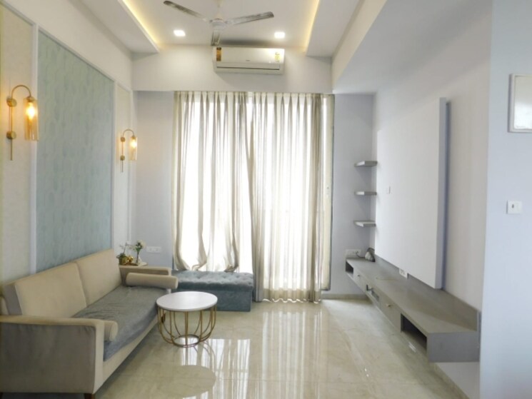 Room, rna-corp-royale-park 4 Bedroom 1600 Sq.Ft. Apartment In Kandivali West Mumbai 6542932