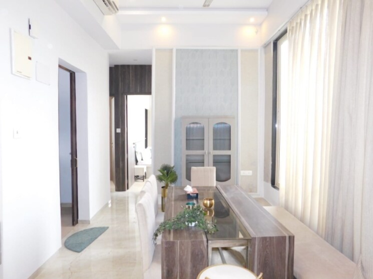 Room, rna-corp-royale-park 4 Bedroom 1600 Sq.Ft. Apartment In Kandivali West Mumbai 6542932