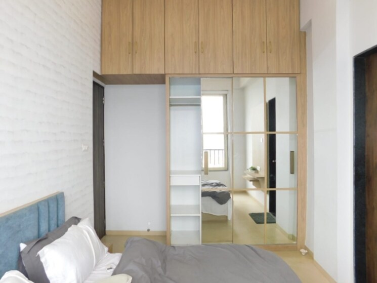 Room, rna-corp-royale-park 4 Bedroom 1600 Sq.Ft. Apartment In Kandivali West Mumbai 6542932