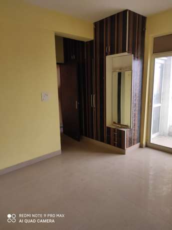 2 BHK Apartment For Rent in Supertech Czar Suites Gn Sector Omicron I Greater Noida  6542933
