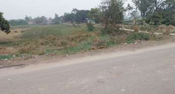 Commercial Land 18000 Sq.Ft. For Resale In Sushant Golf City Lucknow 6542927