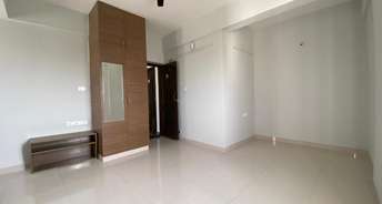 1 RK Apartment For Rent in Brookefield Bangalore 6542922