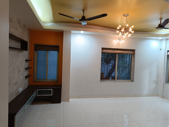 3 BHK Apartment For Resale in Karve Nagar Pune 6542952