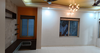 3 BHK Apartment For Resale in Karve Nagar Pune 6542952