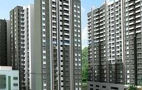 2 BHK Apartment For Resale in Sobha Dream Acres Panathur Bangalore 6542962