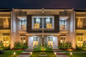 3 BHK Villa For Resale in Nelamangala Bangalore  6542989