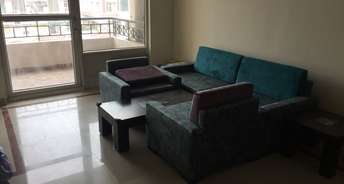 3 BHK Apartment For Rent in Orchid Petals Sector 49 Gurgaon 6542982