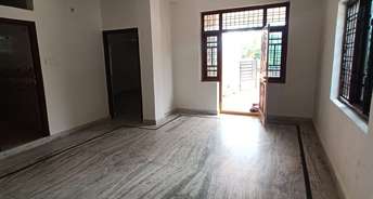 2 BHK Independent House For Resale in A S Rao Nagar Hyderabad 6542986